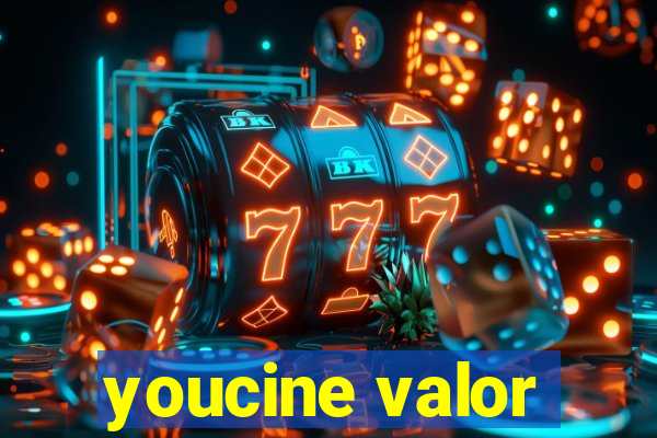 youcine valor